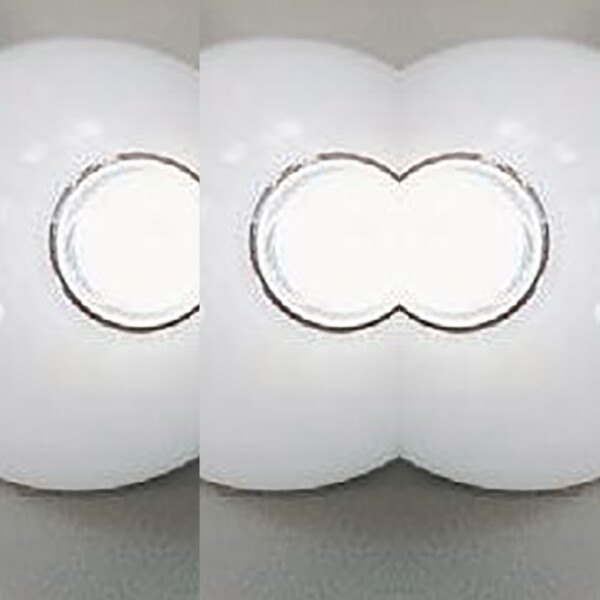 ARTEMIDE Kalias