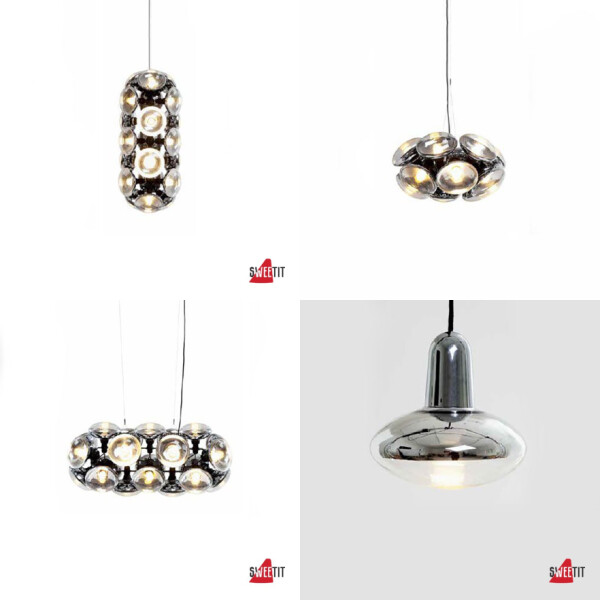 BULB