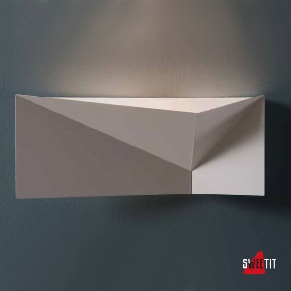 ENVELOPE