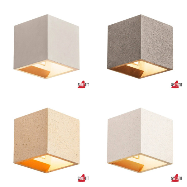 Solid cube