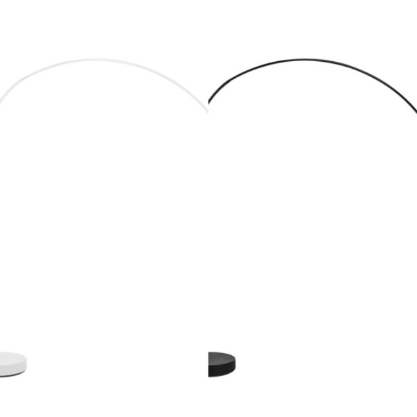 Fenda Bow Basis