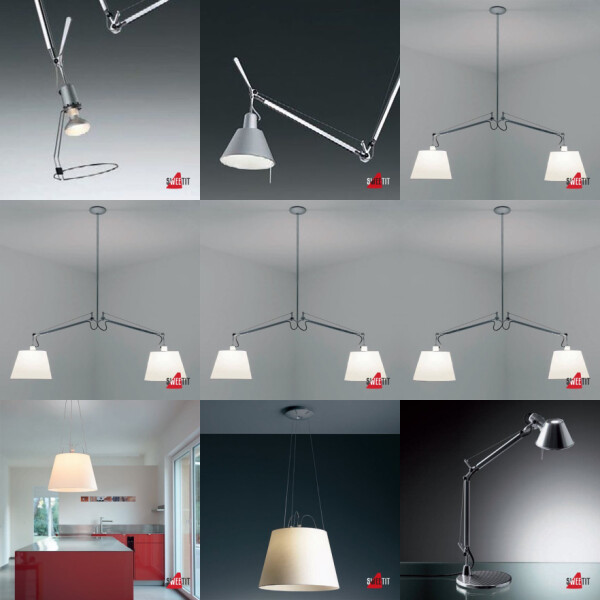 Tolomeo