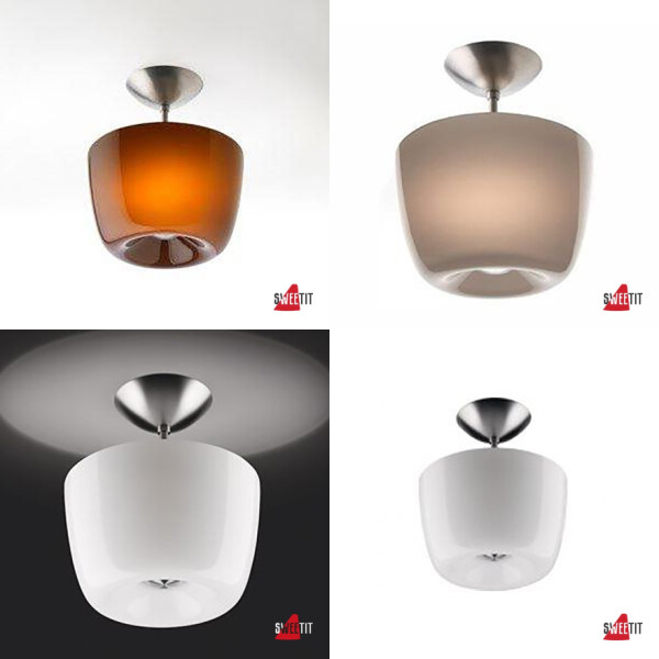 LUMIERE SOFFITTO