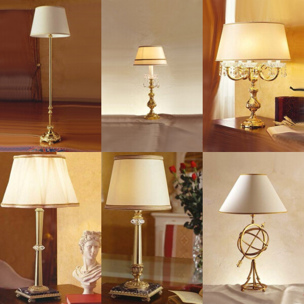 BAROQUE STYLE
