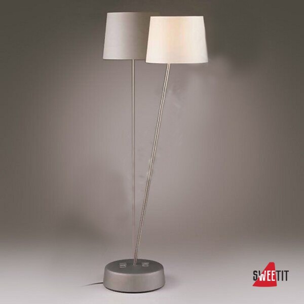 ON-OFF LIGHT