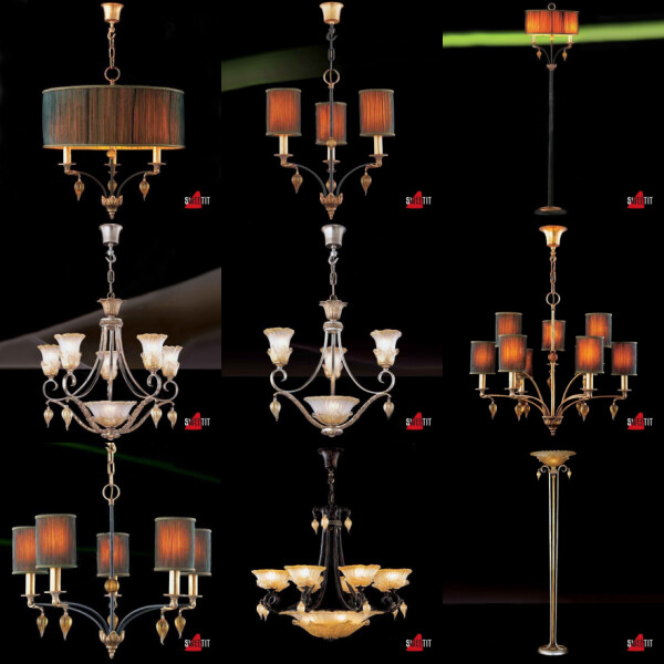 NEOCLASSIC