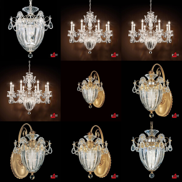 Bagatelle