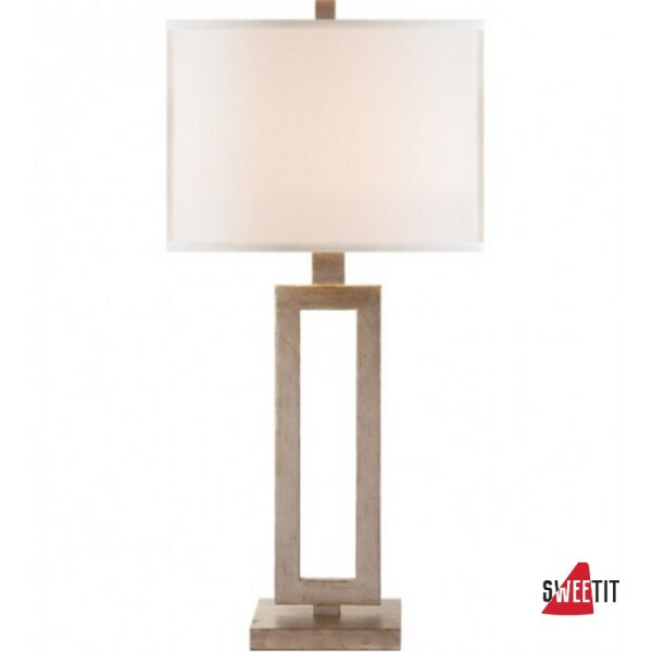 Mod Tall