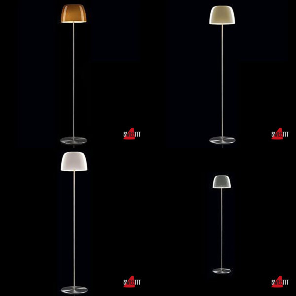 LUMIERE LETTURA