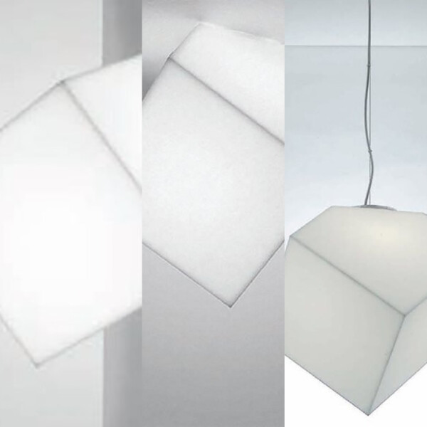 ARTEMIDE Edge