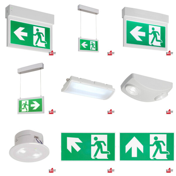P-light