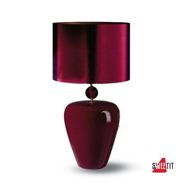 CLIZIA