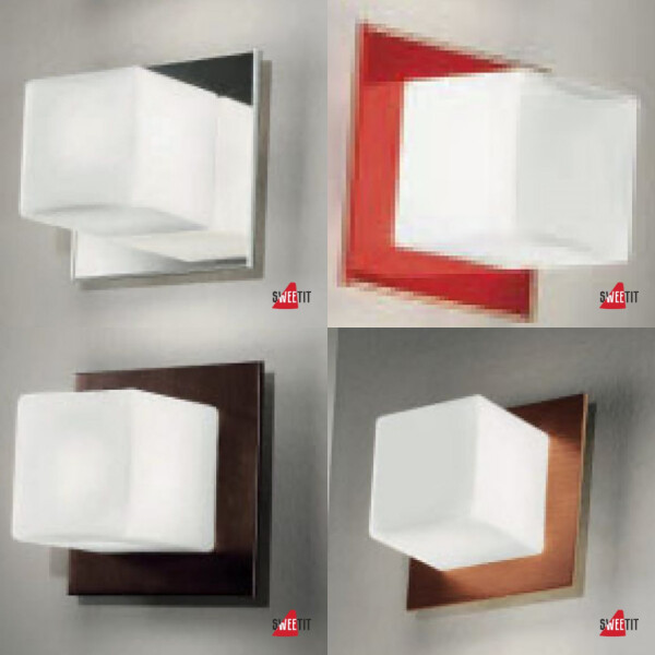 Cubic