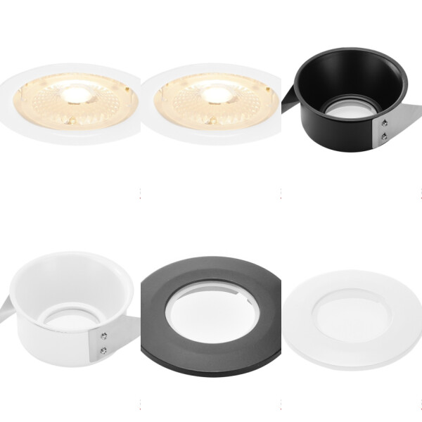 F-Light