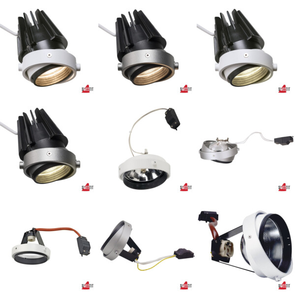 Aixlight Pro