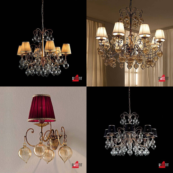 Lumiere