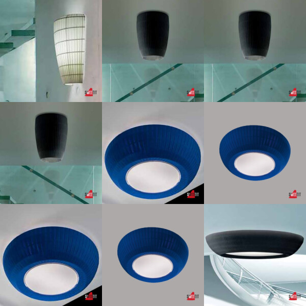 Bell
