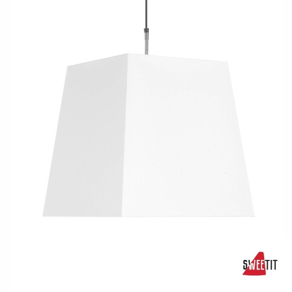 Square light