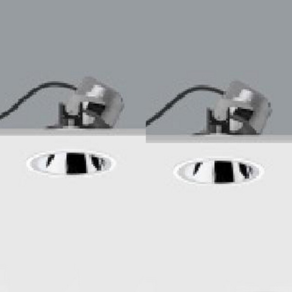 Quintessence Directional