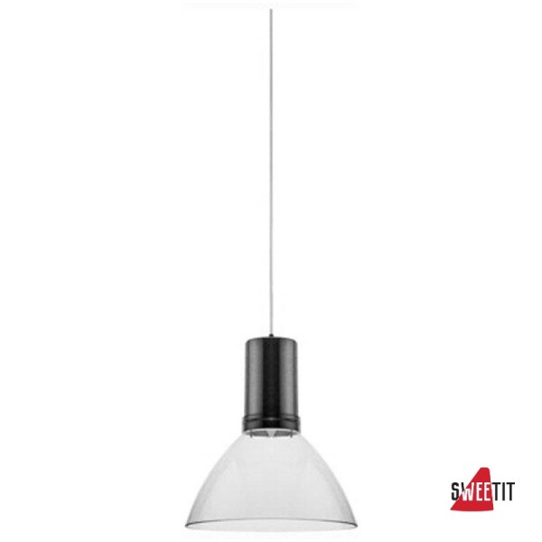 Bell