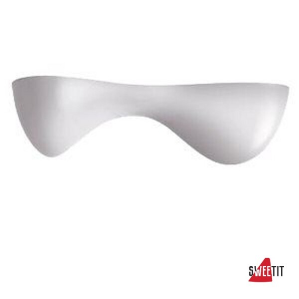 BLOB S SOFFITTO