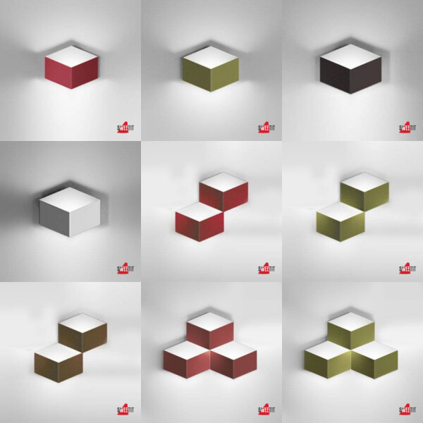 Fold