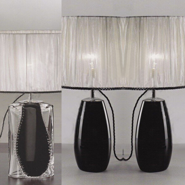 T-LIGHT
