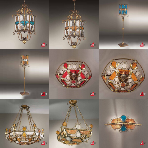 Deco