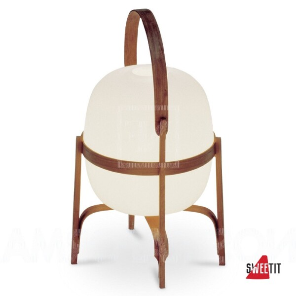 CESTA