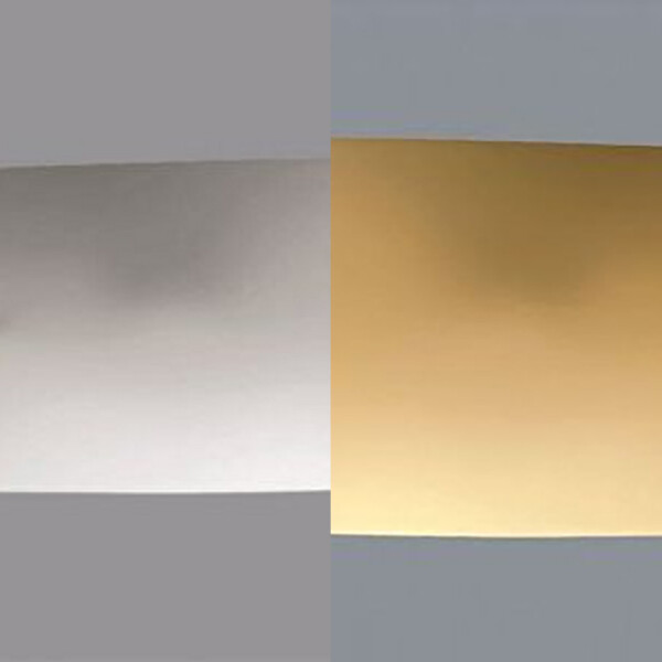 FOLIO SOFFITTO