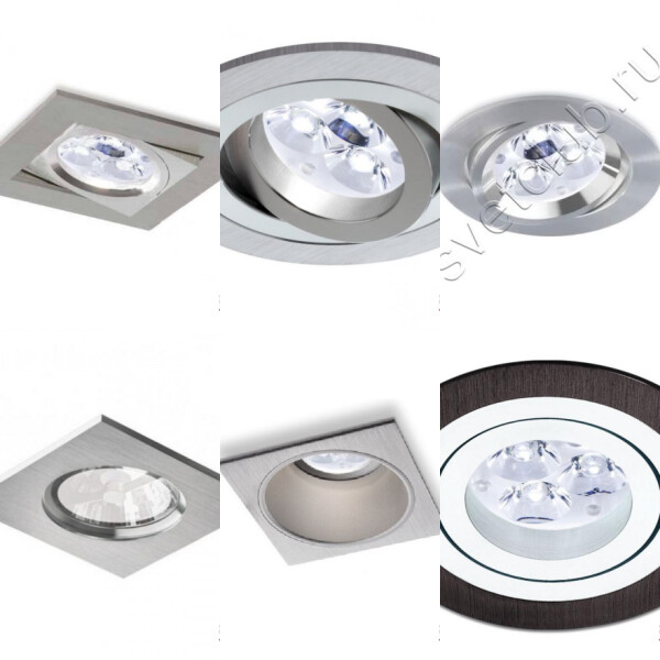 ALUMINIO