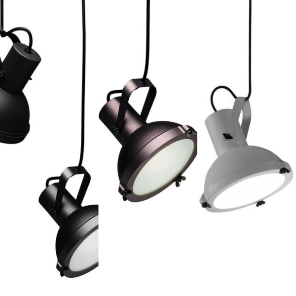 Projecteur
