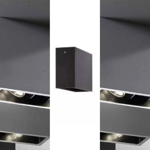 Duct