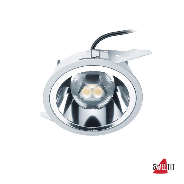 Quintessence Washlight