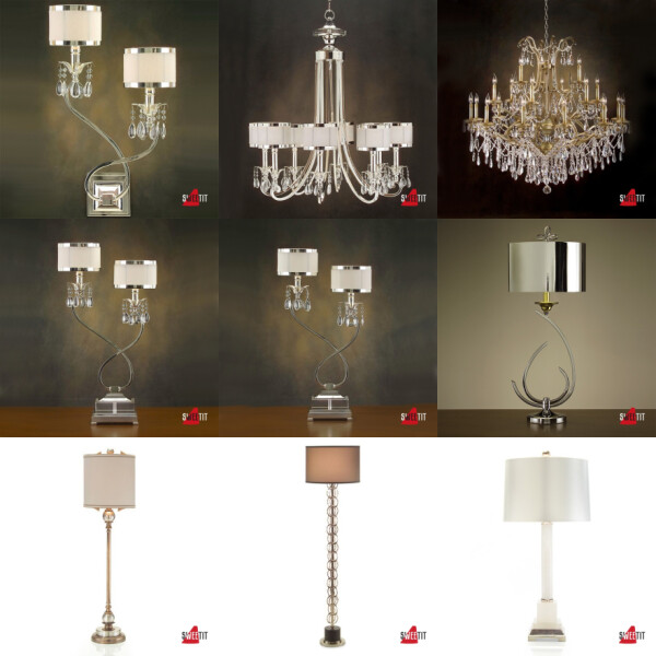 LIGHTING