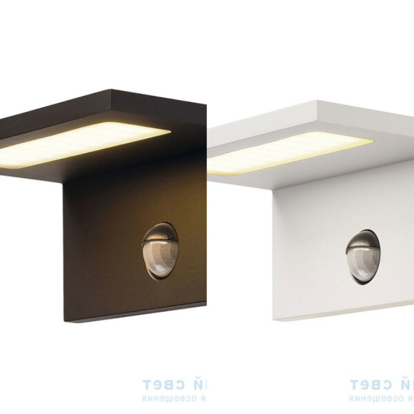 Led Sensor