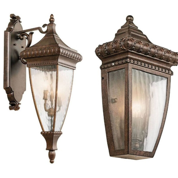 VENETIAN