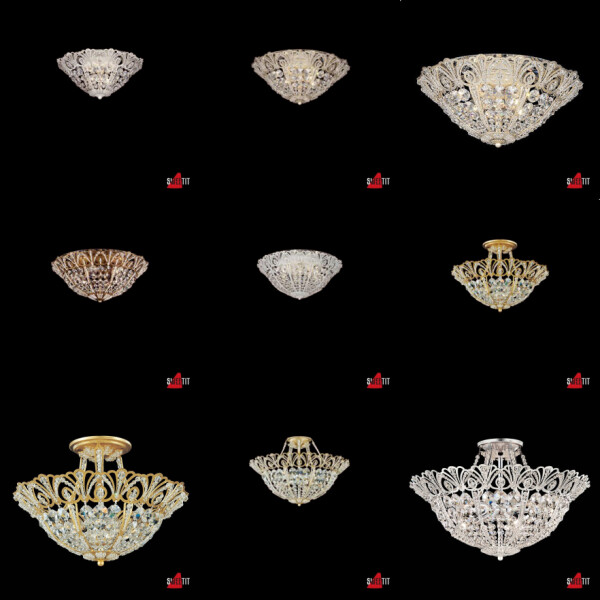 TIARA