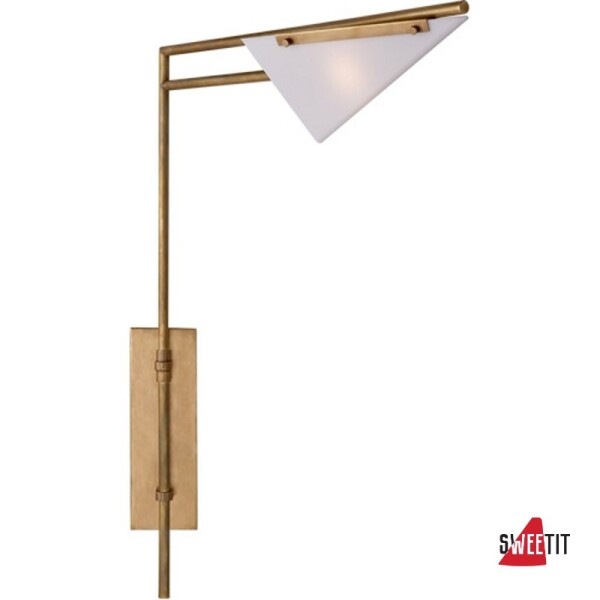 Forma Swing Arm