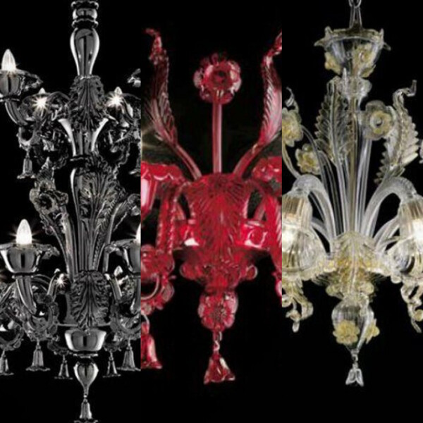 DUCALE