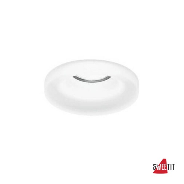 FARETTI_LAZAR