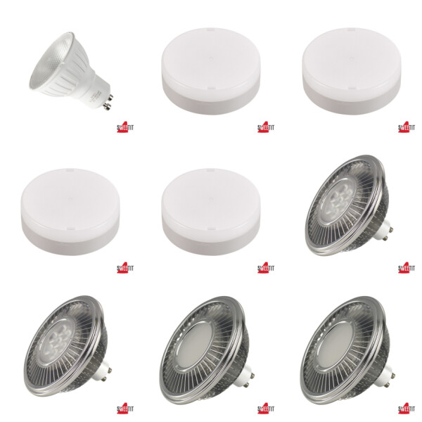 Led