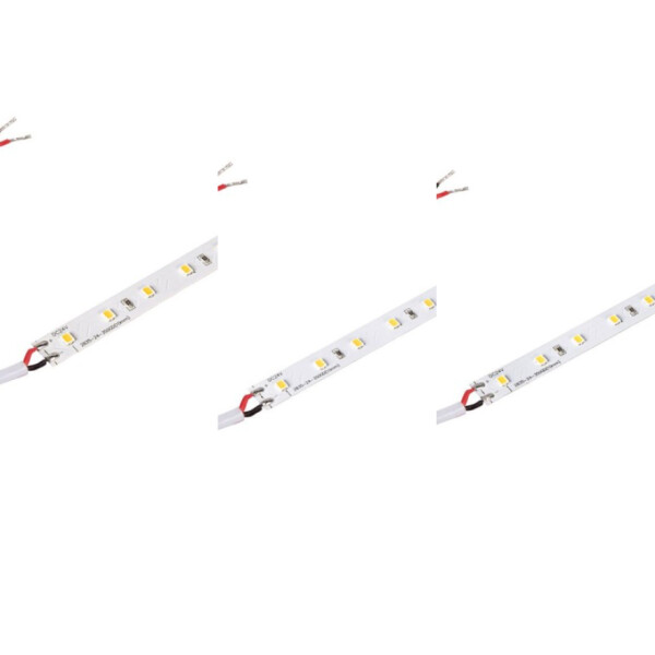 Grazia Flexstrip
