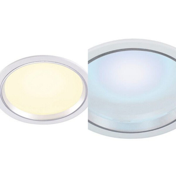 LED DOWNLIGHT