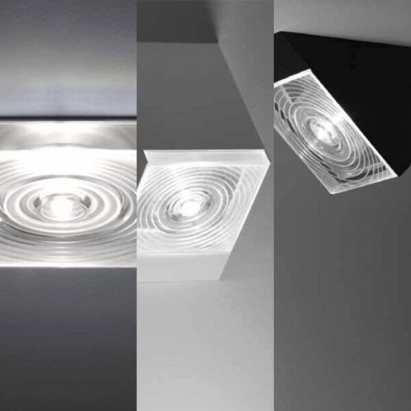 Light Panel