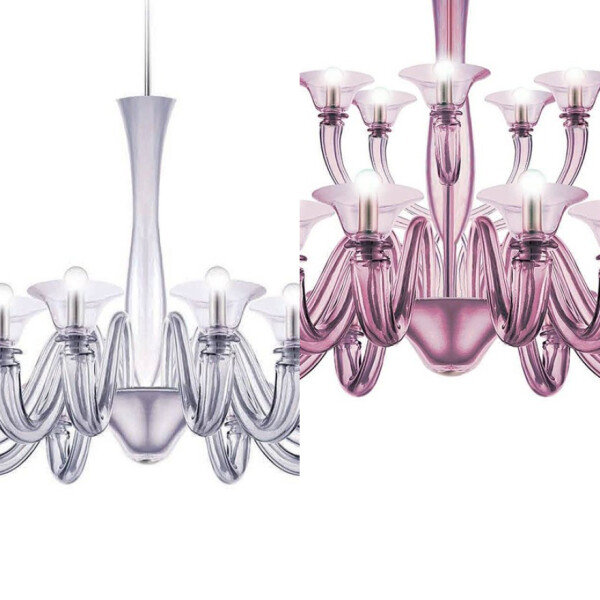 Bulbs