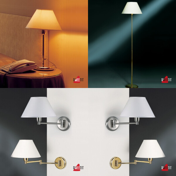 HOTELS