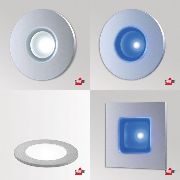 LEDS C