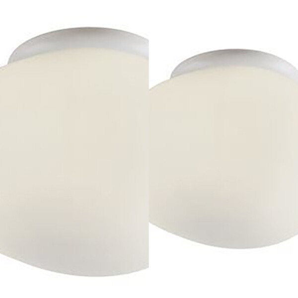 GREGG SOFFITTO