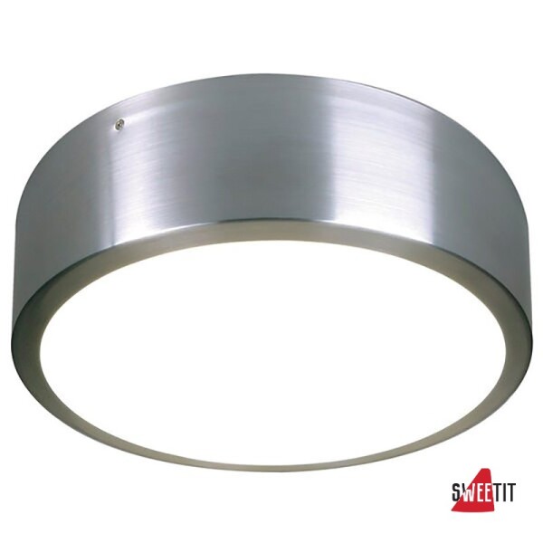 MEDO LED